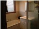 23 Cromwell Circuit, Isabella Plains ACT 2905