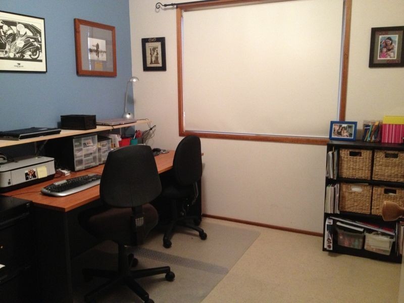 23 Cromwell Circuit, Isabella Plains ACT 2905