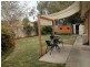 23 Cromwell Circuit, Isabella Plains ACT 2905