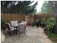 23 Cromwell Circuit, Isabella Plains ACT 2905
