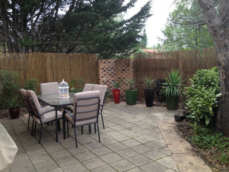 23 Cromwell Circuit, Isabella Plains ACT 2905