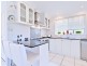 6 Pedley Place, Richardson ACT 2905