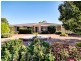 6 Pedley Place, Richardson ACT 2905