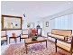 6 Pedley Place, Richardson ACT 2905