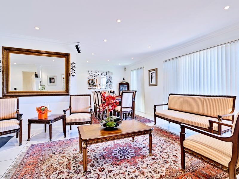 6 Pedley Place, Richardson ACT 2905