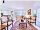 6 Pedley Place, Richardson ACT 2905
