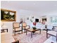 6 Pedley Place, Richardson ACT 2905