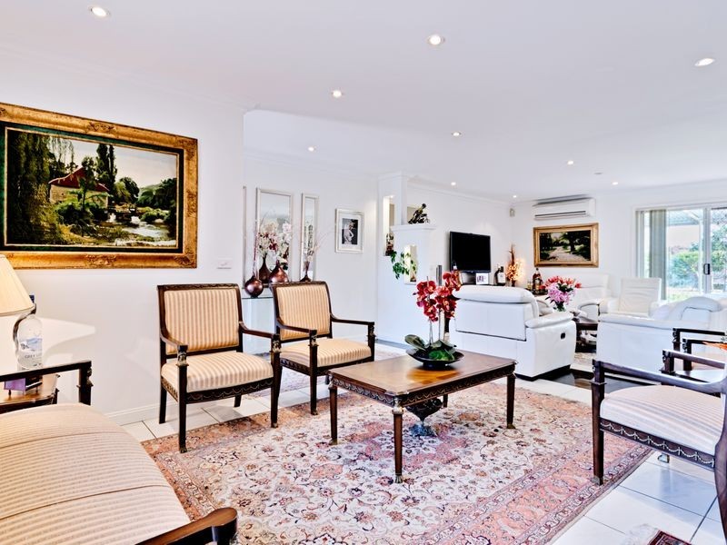 6 Pedley Place, Richardson ACT 2905