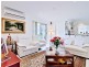 6 Pedley Place, Richardson ACT 2905