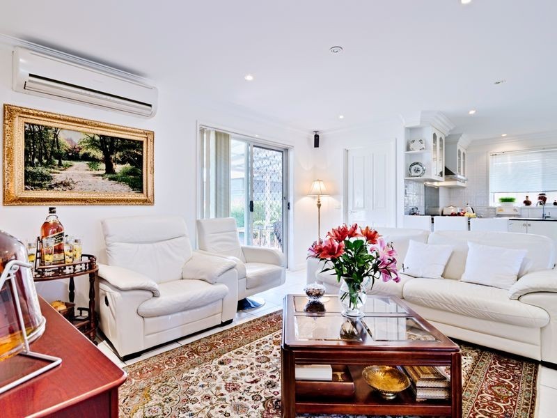 6 Pedley Place, Richardson ACT 2905