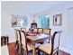 6 Pedley Place, Richardson ACT 2905