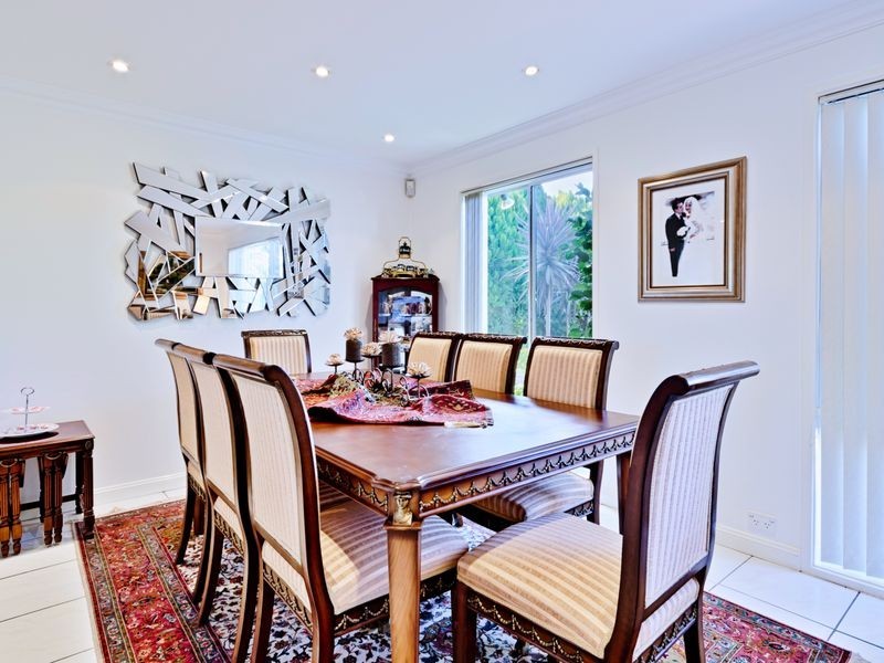 6 Pedley Place, Richardson ACT 2905