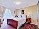 6 Pedley Place, Richardson ACT 2905