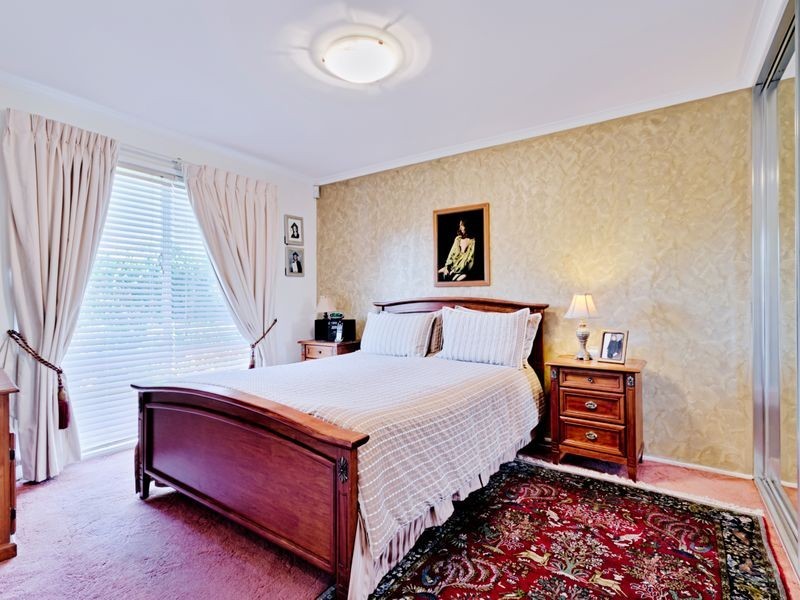 6 Pedley Place, Richardson ACT 2905