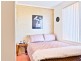 6 Pedley Place, Richardson ACT 2905