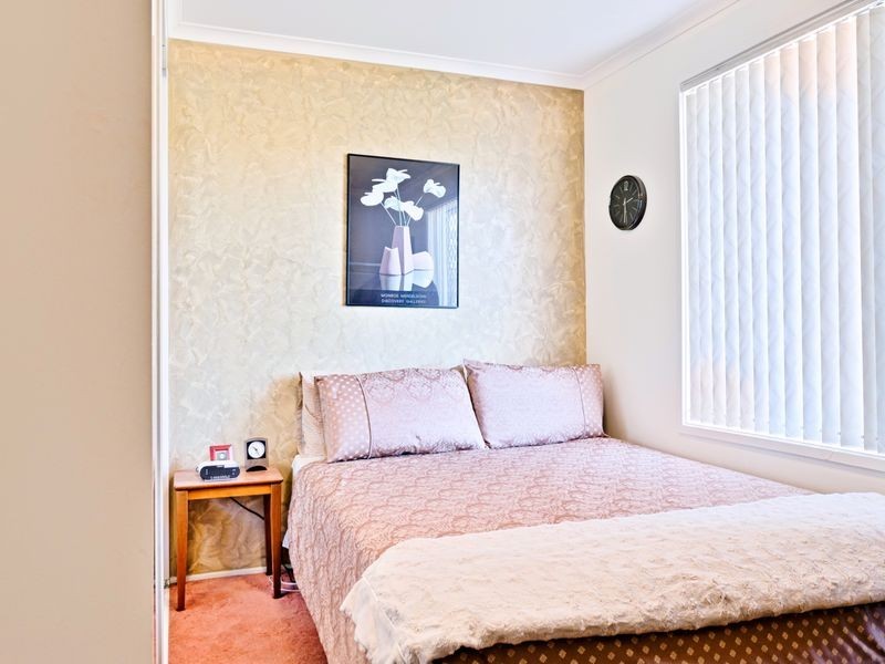 6 Pedley Place, Richardson ACT 2905