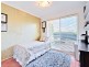 6 Pedley Place, Richardson ACT 2905