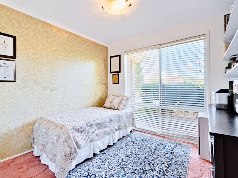 6 Pedley Place, Richardson ACT 2905