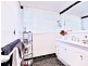 6 Pedley Place, Richardson ACT 2905