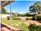 6 Pedley Place, Richardson ACT 2905