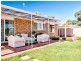 6 Pedley Place, Richardson ACT 2905