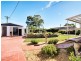 6 Pedley Place, Richardson ACT 2905