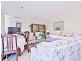 6 Pedley Place, Richardson ACT 2905