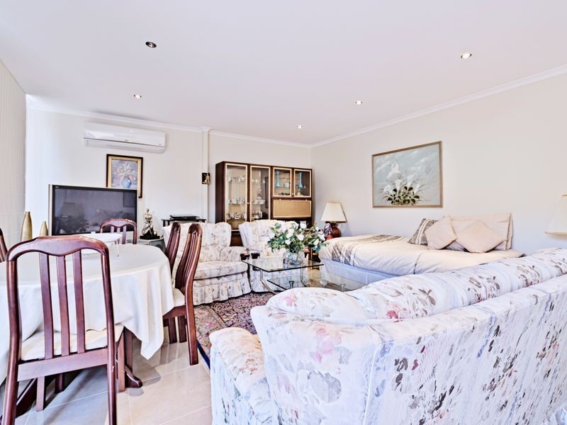 6 Pedley Place, Richardson ACT 2905