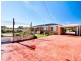 6 Pedley Place, Richardson ACT 2905