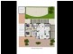 6 Pedley Place, Richardson ACT 2905