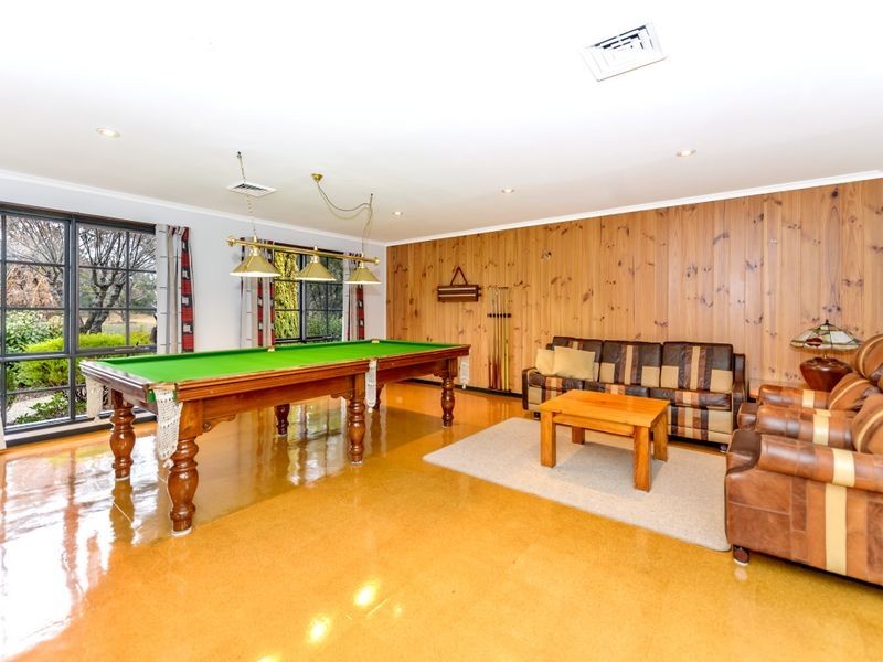 33 Falkiner Place, Macarthur ACT 2904