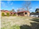 33 Falkiner Place, Macarthur ACT 2904