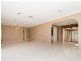 3 Body Place, Macarthur ACT 2904