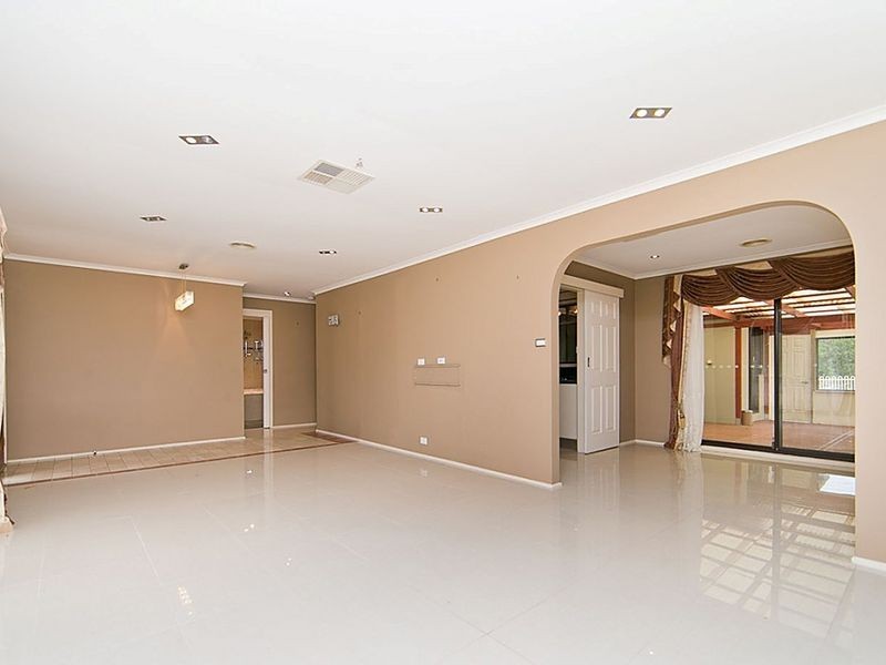 3 Body Place, Macarthur ACT 2904