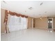 3 Body Place, Macarthur ACT 2904