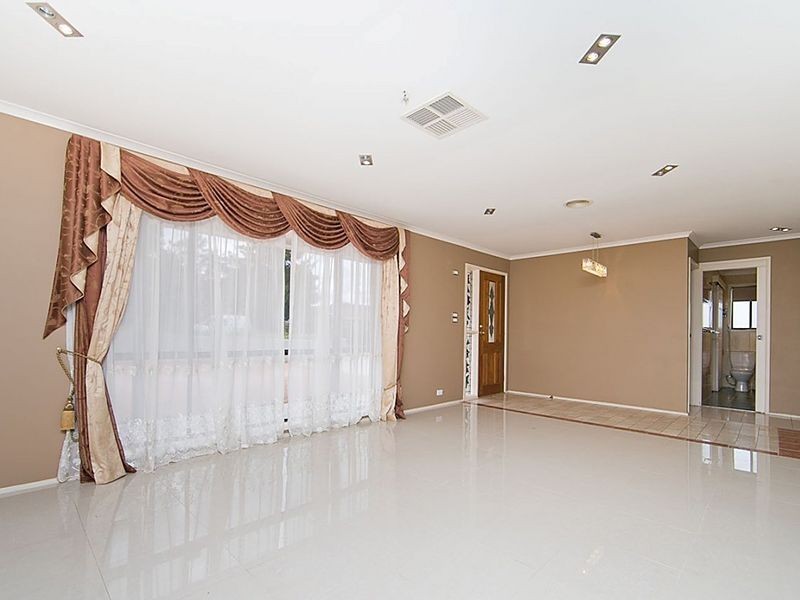 3 Body Place, Macarthur ACT 2904