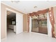 3 Body Place, Macarthur ACT 2904