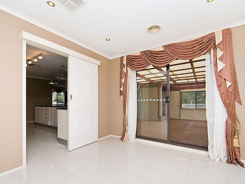 3 Body Place, Macarthur ACT 2904