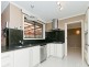 3 Body Place, Macarthur ACT 2904
