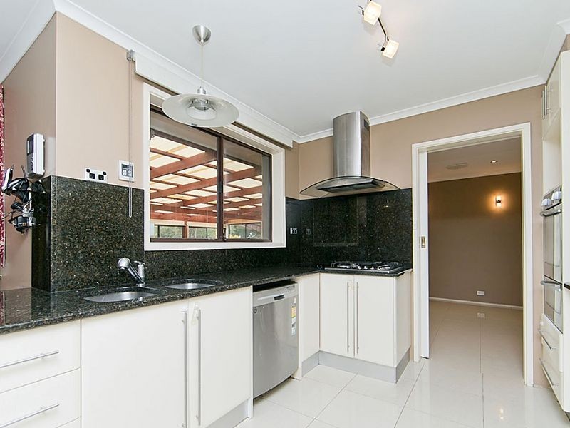 3 Body Place, Macarthur ACT 2904