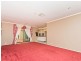 3 Body Place, Macarthur ACT 2904