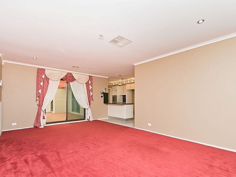 3 Body Place, Macarthur ACT 2904