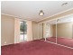 3 Body Place, Macarthur ACT 2904