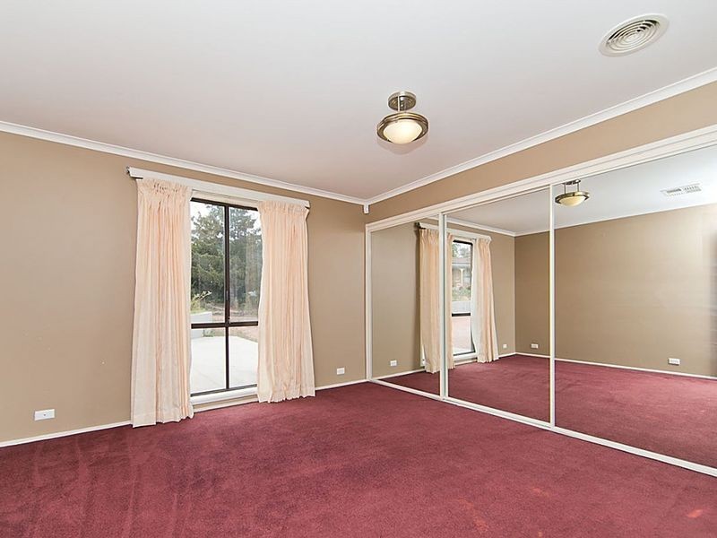 3 Body Place, Macarthur ACT 2904