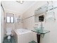 3 Body Place, Macarthur ACT 2904