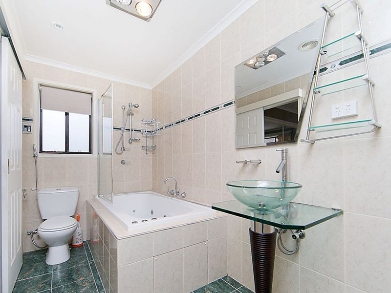 3 Body Place, Macarthur ACT 2904