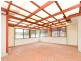 3 Body Place, Macarthur ACT 2904