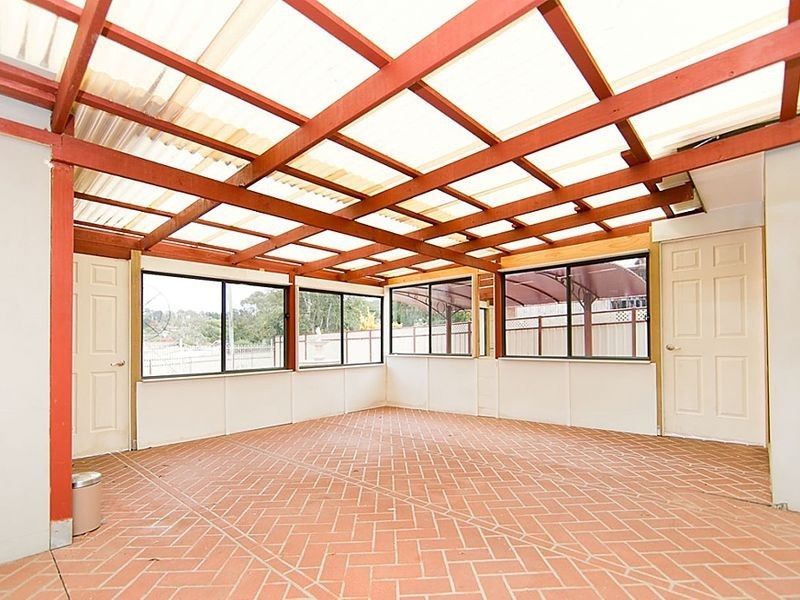 3 Body Place, Macarthur ACT 2904