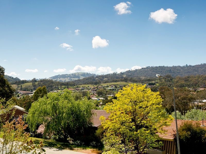 44 Vonwiller Crescent, Theodore ACT 2905