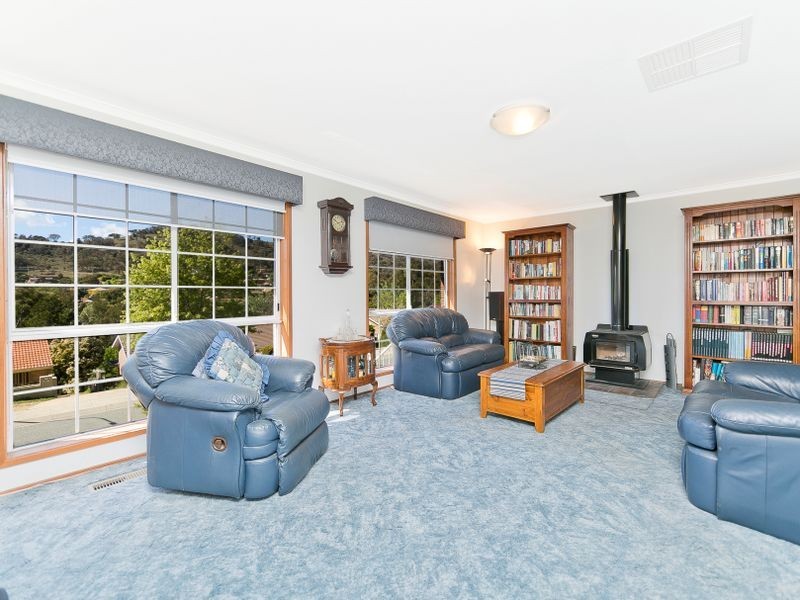 44 Vonwiller Crescent, Theodore ACT 2905